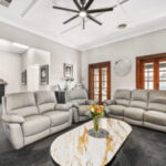 luxury-home-hits-market-in-barossa-valley-priced-at-1-2-million