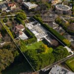 luxury-mega-mansion-in-toorak-hits-market-for-80-million