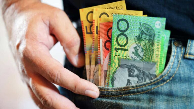 macquarie-projects-30-surge-for-agl-energy-shares