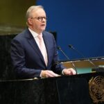 UN-ISRAEL-PALESTINIANS-CONFLICT-UNGA-DIPLOMACY