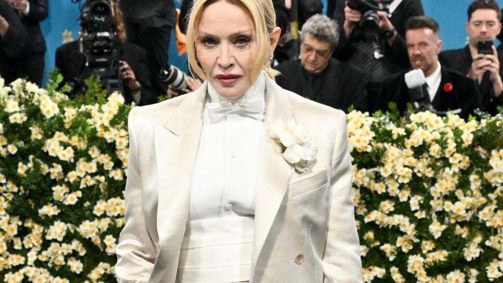 madonna-credits-spirituality-for-career-longevity-in-podcast-debut