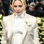 madonna-credits-spirituality-for-career-longevity-in-podcast-debut