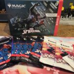 magic-the-gathering-launches-spider-man-crossover-set-on-sept-26