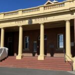 magistrate-disrupts-court-as-takeaway-owners-attempt-political-speeches
