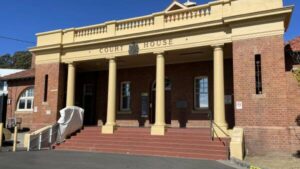 magistrate-disrupts-court-as-takeaway-owners-attempt-political-speeches