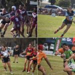 magpies-face-leeton-in-crucial-showdown-for-grand-final-spot