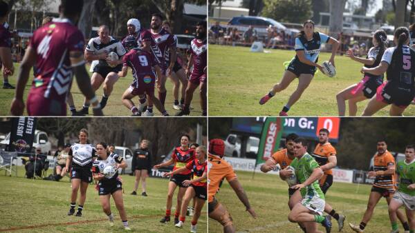 magpies-face-leeton-in-crucial-showdown-for-grand-final-spot
