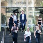 major-australian-banks-cut-thousands-of-jobs-amid-profit-pressures