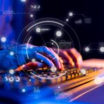 Cybersecurity,Cybercrime,Internet,Scam,,Business,Finance,Crypto,Currency,Investment,Digital
