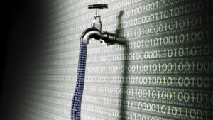 major-data-leak-exposes-personal-information-of-252-million-people