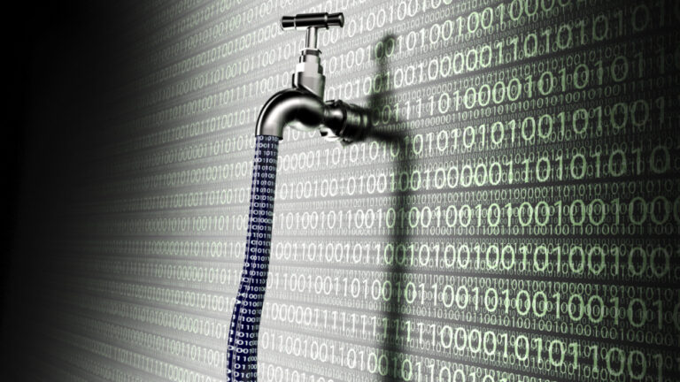 major-data-leak-exposes-personal-information-of-252-million-people