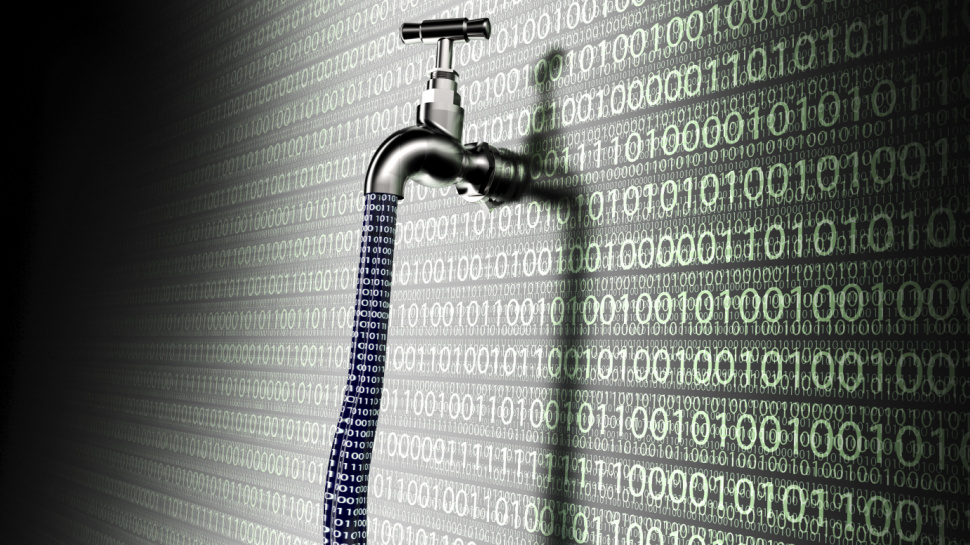 major-data-leak-exposes-personal-information-of-252-million-people