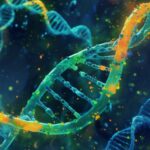 major-genetic-study-uncovers-new-insights-into-dyslexia