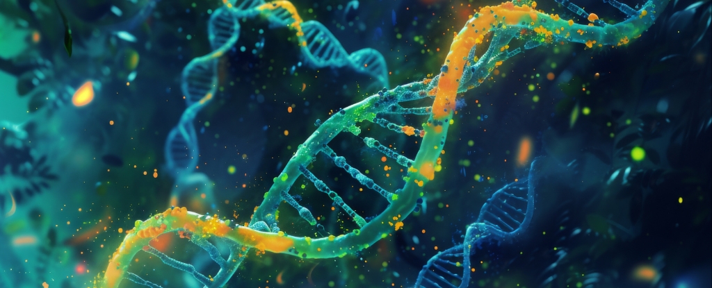 major-genetic-study-uncovers-new-insights-into-dyslexia