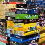 major-police-raid-seizes-250-000-in-stolen-lego-in-adelaide