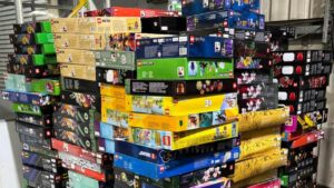 major-police-raid-seizes-250-000-in-stolen-lego-in-adelaide