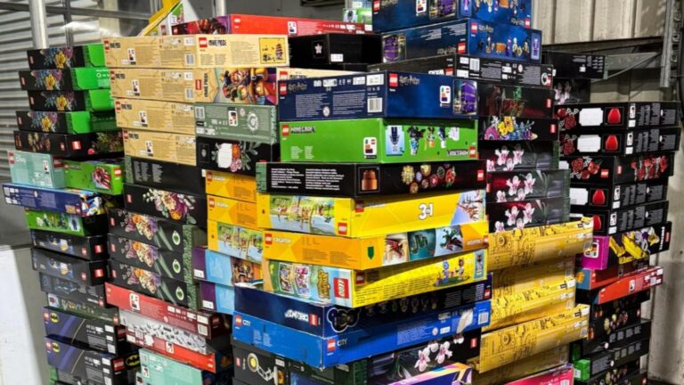 major-police-raid-seizes-250-000-in-stolen-lego-in-adelaide