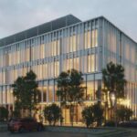 major-redevelopment-of-calvary-hospital-gets-conditional-approval