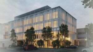 major-redevelopment-of-calvary-hospital-gets-conditional-approval