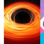 major-scientific-discoveries-from-black-holes-to-brain-aging