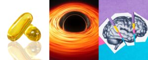 major-scientific-discoveries-from-black-holes-to-brain-aging