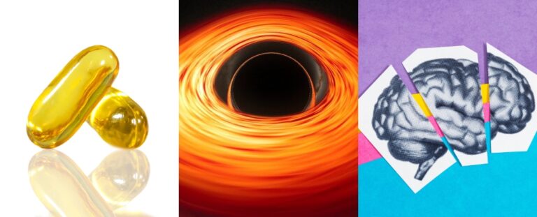 major-scientific-discoveries-from-black-holes-to-brain-aging