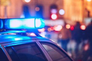 major-theft-disrupts-maddingley-kindergarten-operations