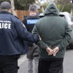 major-tobacco-syndicate-ringleader-charged-36-3m-tax-fraud