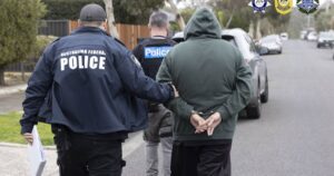 major-tobacco-syndicate-ringleader-charged-36-3m-tax-fraud