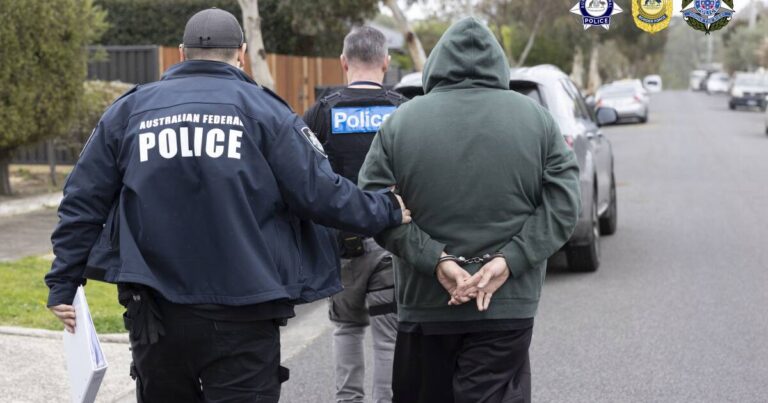 major-tobacco-syndicate-ringleader-charged-36-3m-tax-fraud