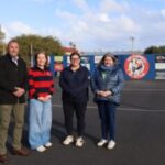 major-upgrade-for-port-macdonnell-netball-club-facilities-underway