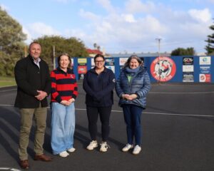 major-upgrade-for-port-macdonnell-netball-club-facilities-underway