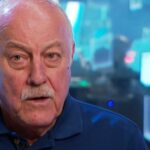 malcolm-blight-holds-unique-status-as-crows-premiership-coach