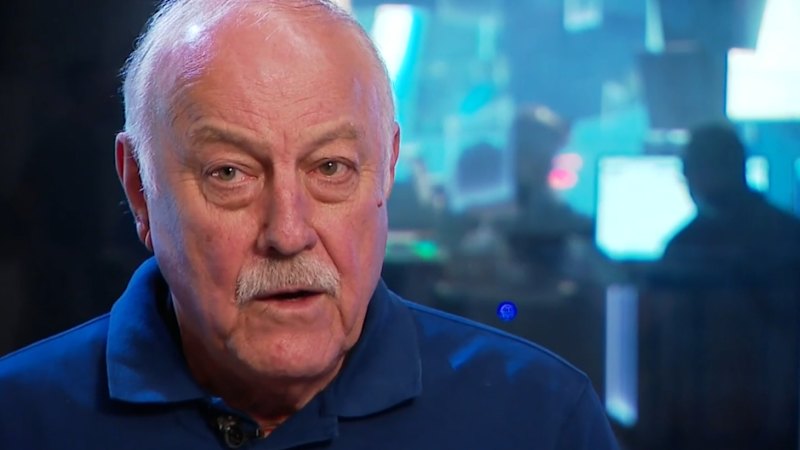 malcolm-blight-holds-unique-status-as-crows-premiership-coach