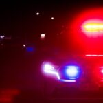 man-40s-found-dead-outside-brisbane-shopping-centre-urgent-investigation-underway