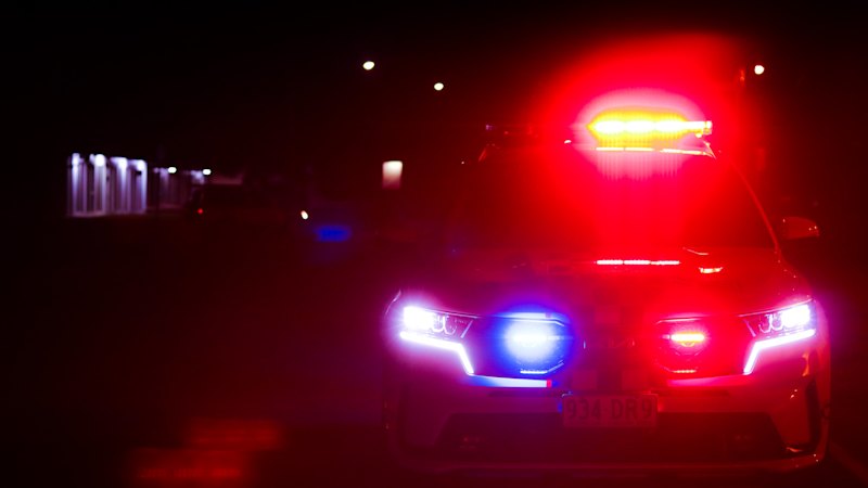man-40s-found-dead-outside-brisbane-shopping-centre-urgent-investigation-underway