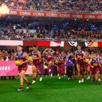 man-charged-after-alleged-nazi-salute-at-afl-final