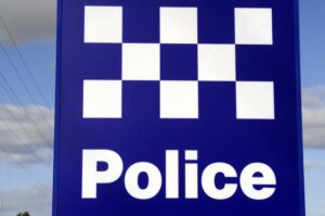 man-charged-after-fatal-lysterfield-crash-claims-young-woman