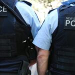 man-charged-after-police-rescue-two-from-burning-doonside-home