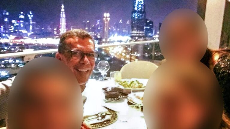 man-charged-with-sexual-assault-on-long-haul-flight-to-australia