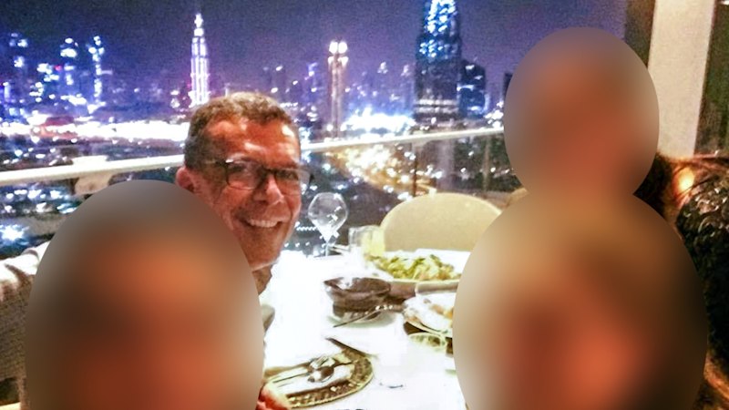 man-charged-with-sexual-assault-on-long-haul-flight-to-australia