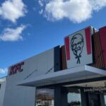 man-claims-kfc-ban-violates-human-rights-sparks-controversy