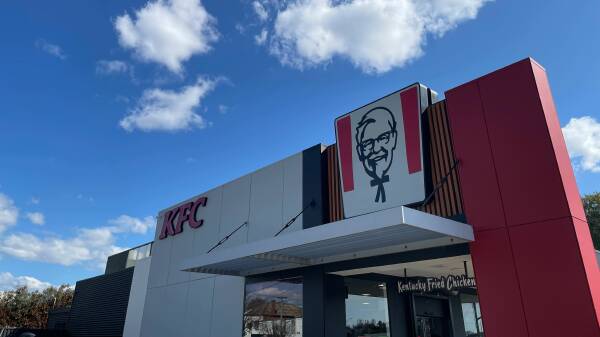 man-claims-kfc-ban-violates-human-rights-sparks-controversy