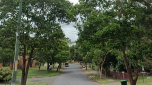 man-dead-woman-seriously-injured-in-domestic-assault-in-sydney