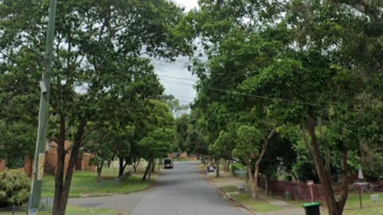 man-dead-woman-seriously-injured-in-domestic-assault-in-sydney