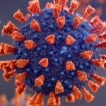 man-endures-record-breaking-covid-infection-for-over-750-days