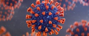 man-endures-record-breaking-covid-infection-for-over-750-days