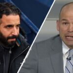 manchester-city-dominates-derby-liverpool-wins-with-late-drama