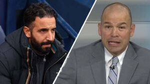 manchester-city-dominates-derby-liverpool-wins-with-late-drama