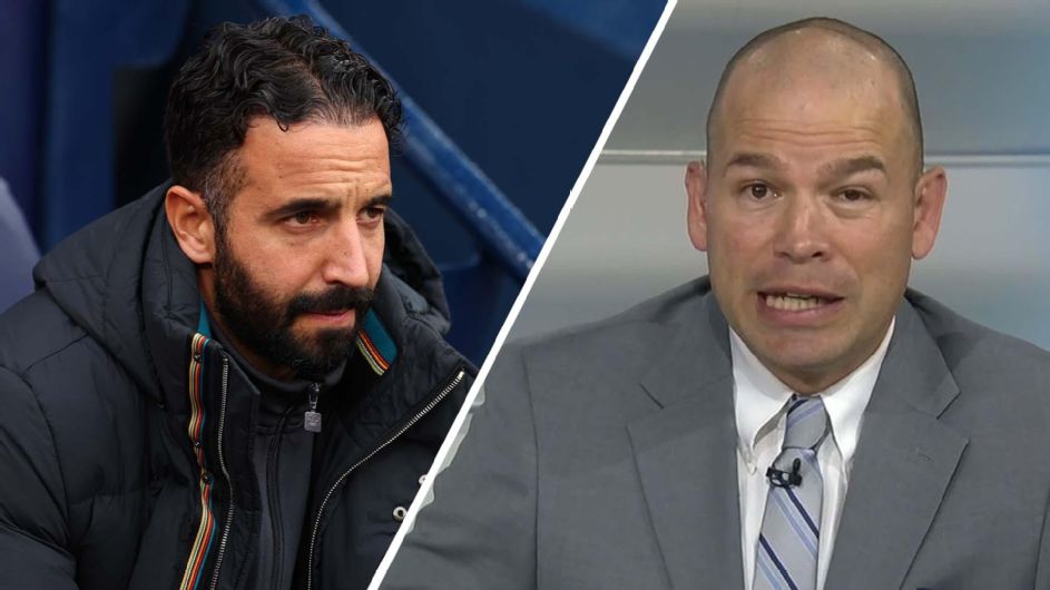 manchester-city-dominates-derby-liverpool-wins-with-late-drama